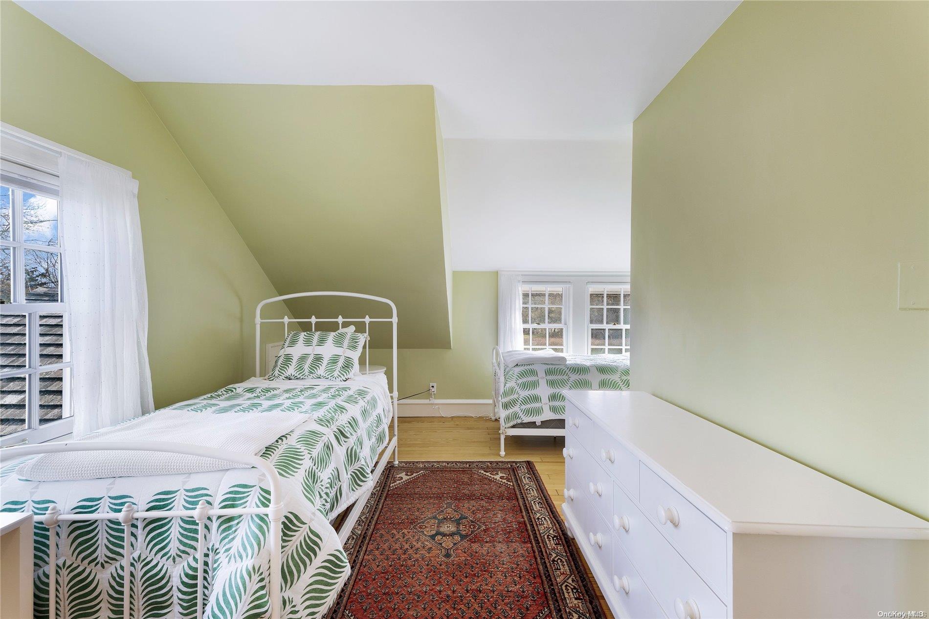 1 Village Lane – For Rent photo 9