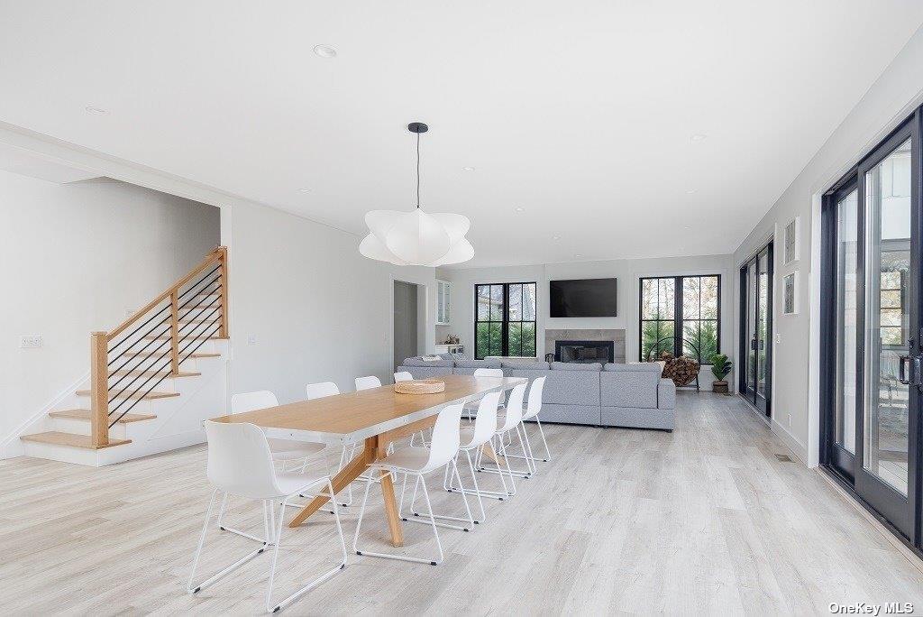 650 Pine Avenue – For Rent photo 5