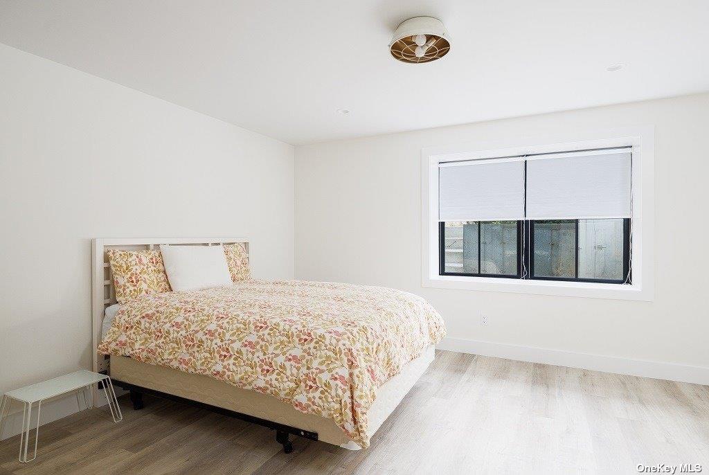 650 Pine Avenue – For Rent photo 12