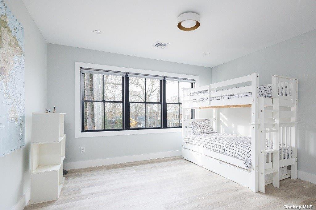 650 Pine Avenue – For Rent photo 26