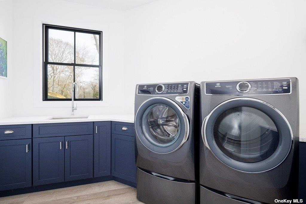 650 Pine Avenue – For Rent photo 28