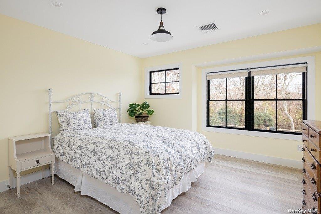 650 Pine Avenue – For Rent photo 23