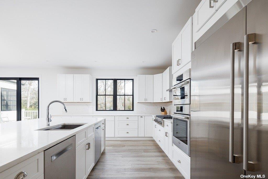 650 Pine Avenue – For Rent photo 3
