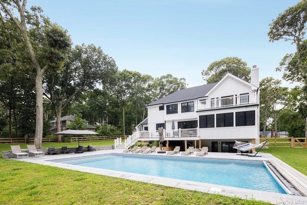 650 Pine Avenue – For Rent photo 30