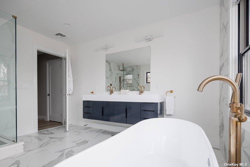 650 Pine Avenue – For Rent photo 18