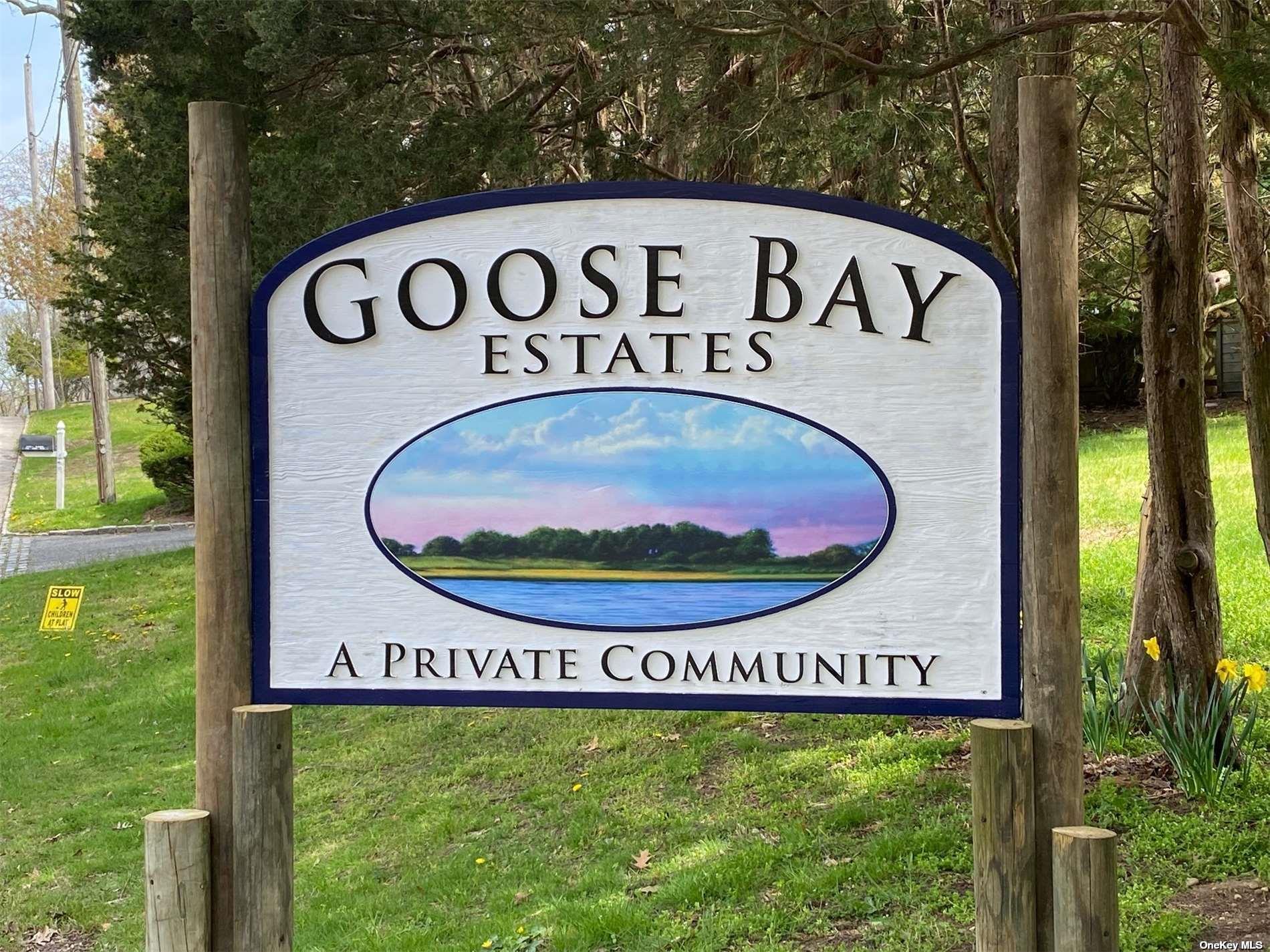 650 Pine Avenue – For Rent photo 32