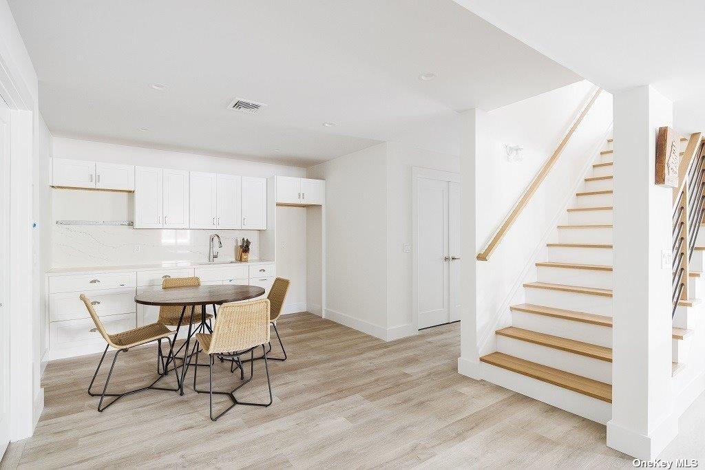 650 Pine Avenue – For Rent photo 29