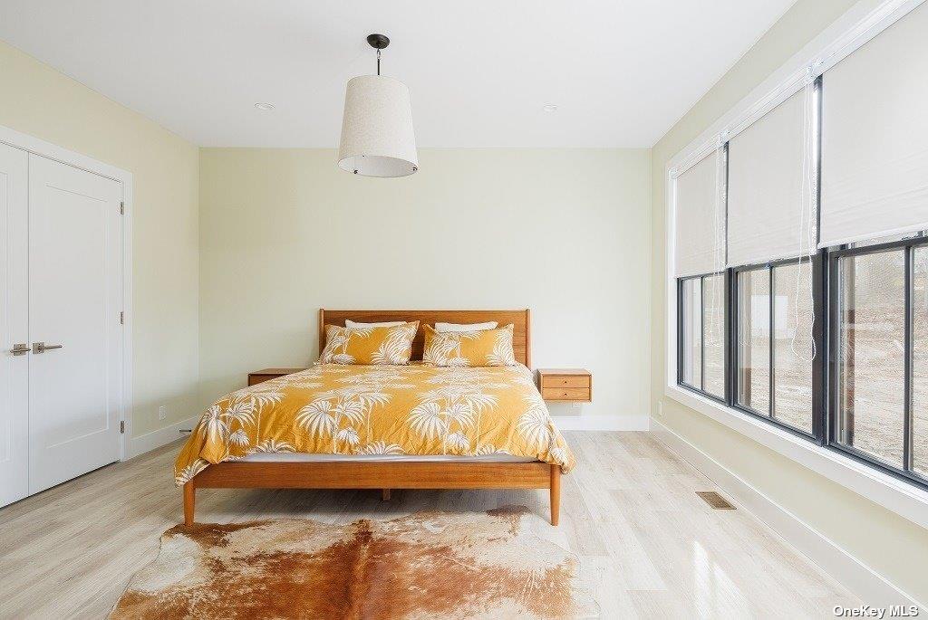 650 Pine Avenue – For Rent photo 9