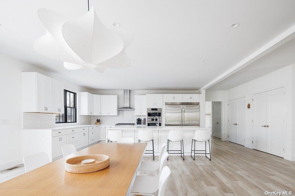 650 Pine Avenue – For Rent photo 4