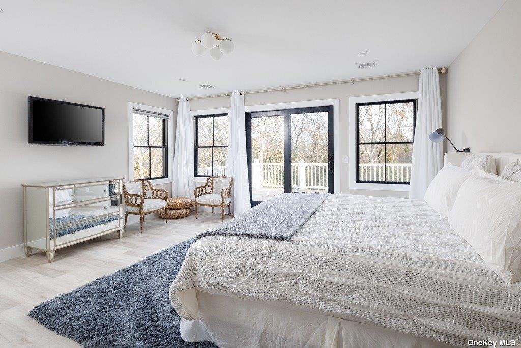 650 Pine Avenue – For Rent photo 16