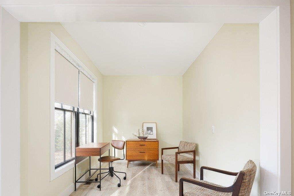 650 Pine Avenue – For Rent photo 27