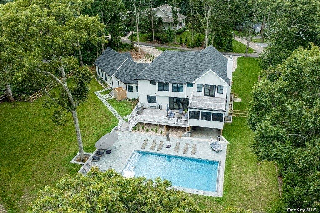 650 Pine Avenue – For Rent photo 31