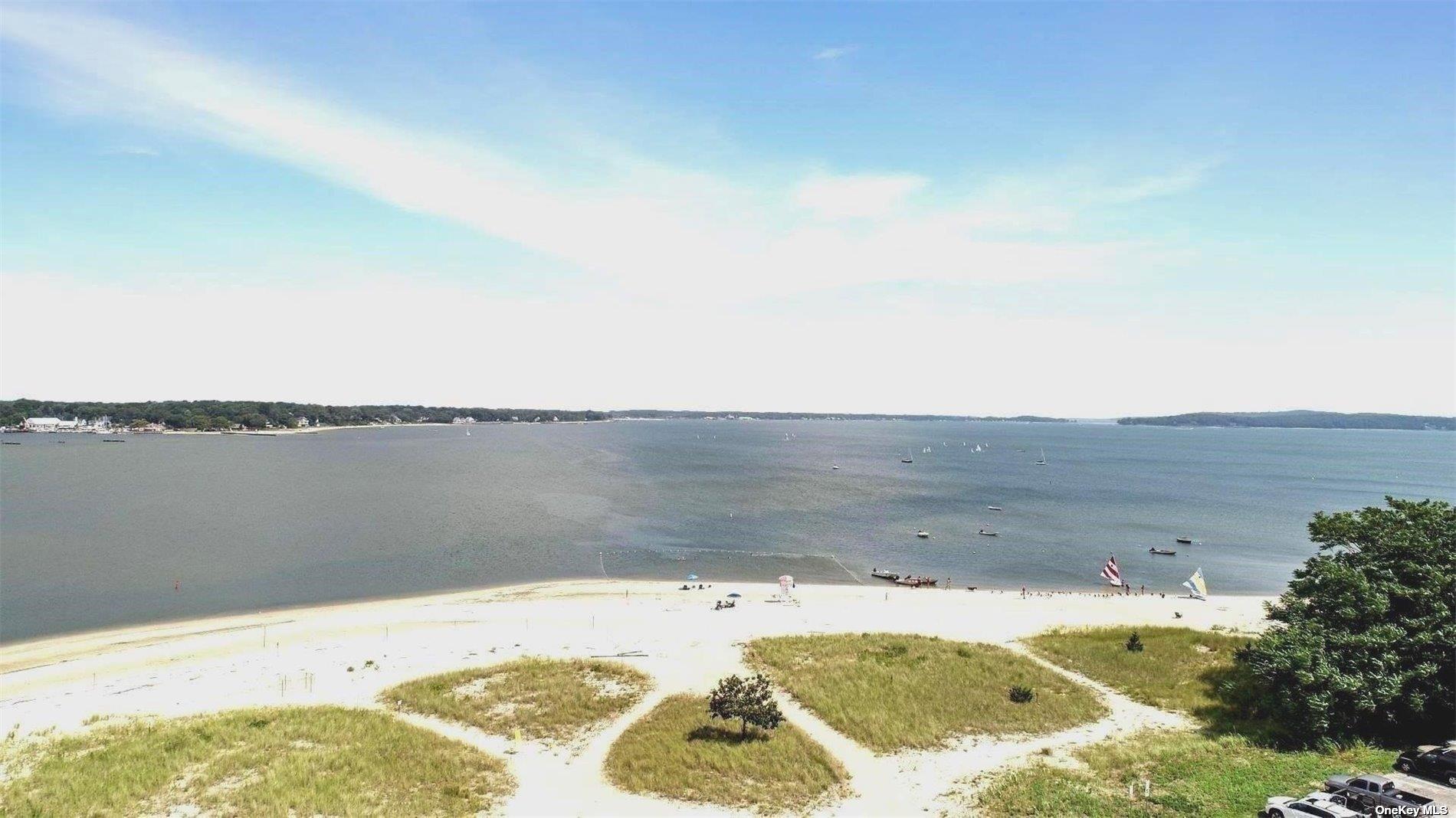 650 Pine Avenue – For Rent photo 33