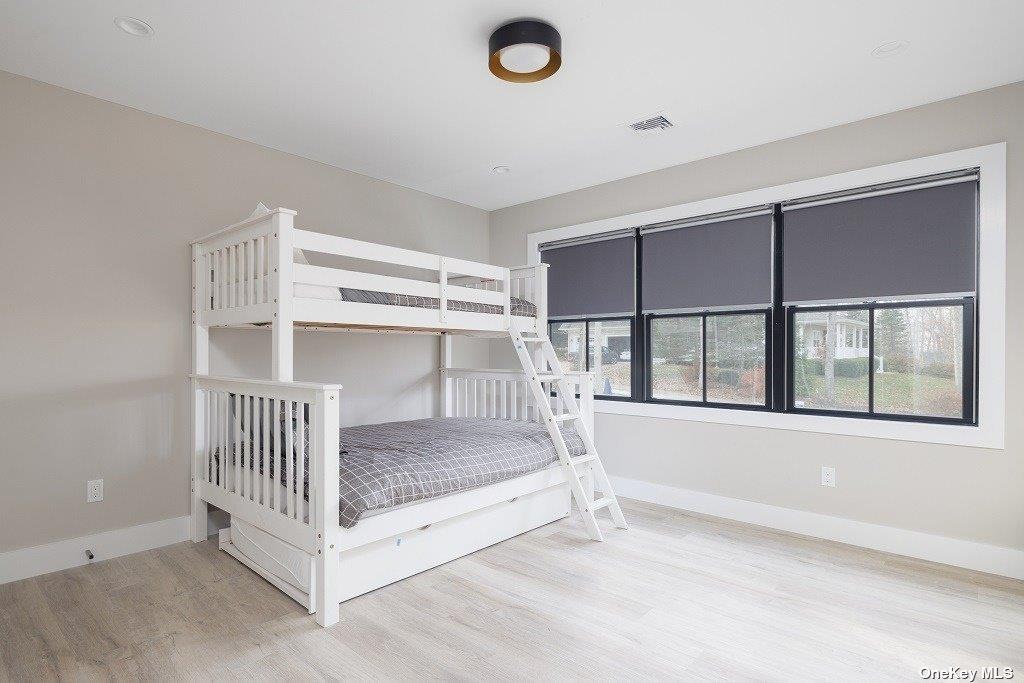 650 Pine Avenue – For Rent photo 14