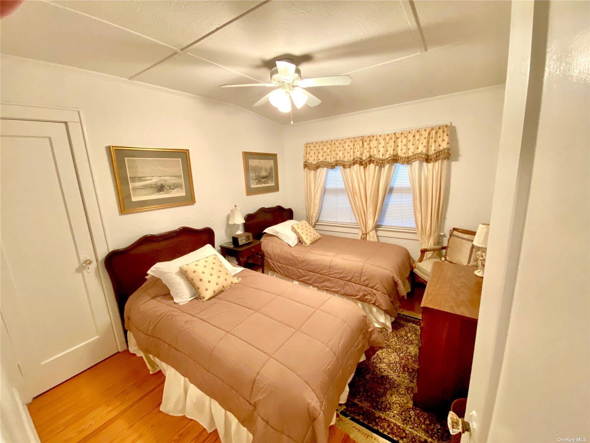 111 Inwood – For Rent photo 8