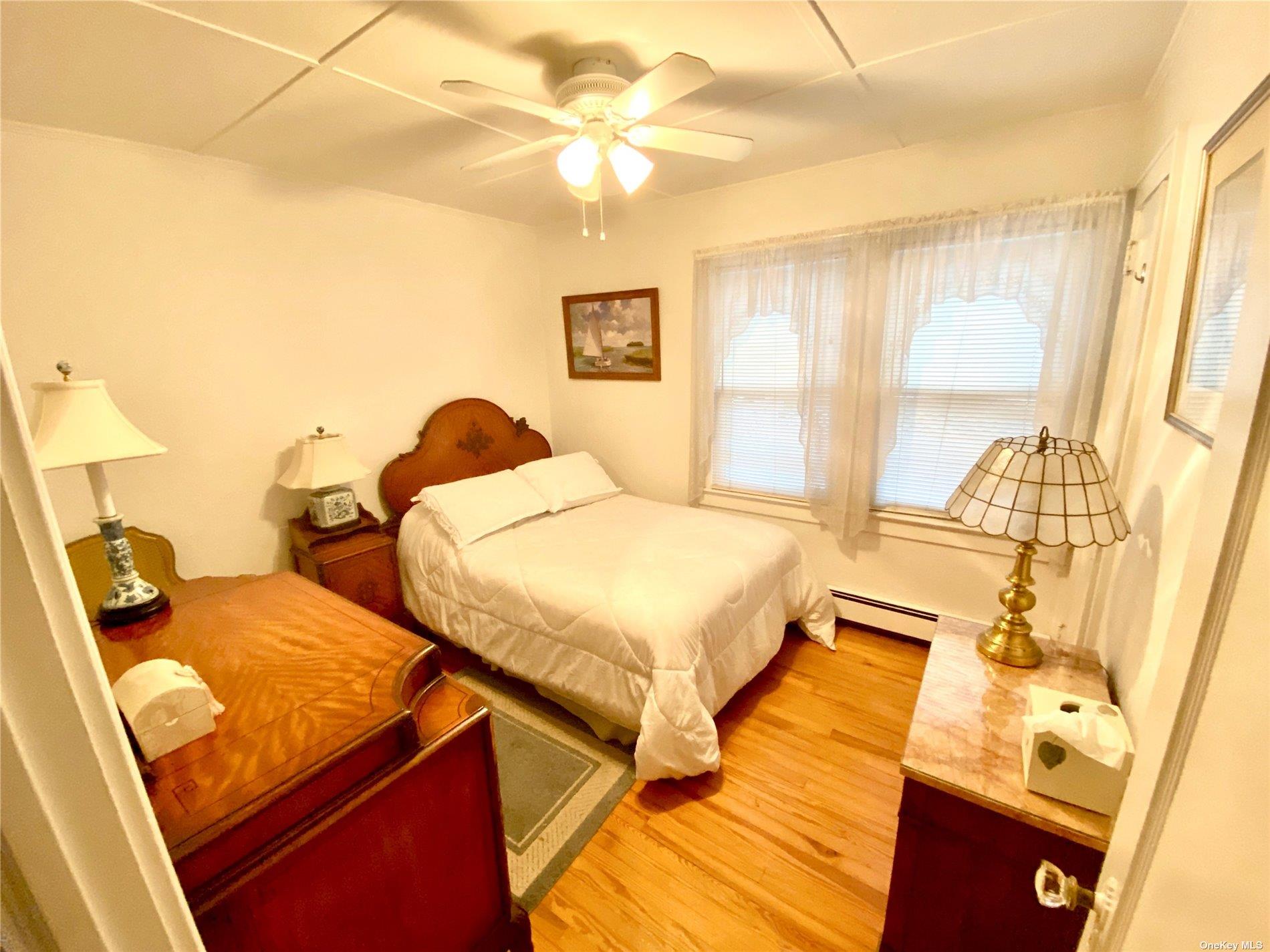111 Inwood – For Rent photo 5