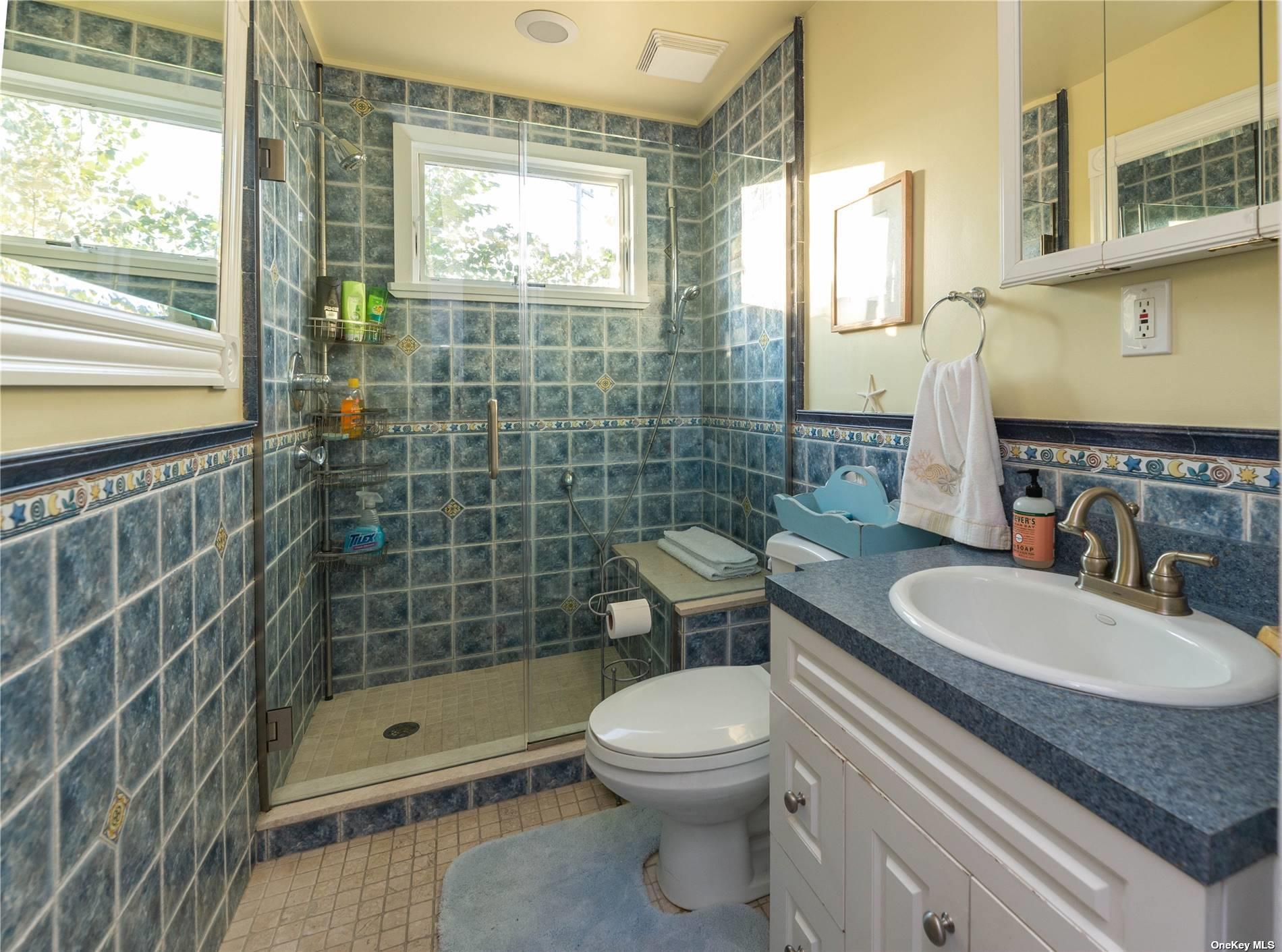 31 Homesite – For Rent photo 13