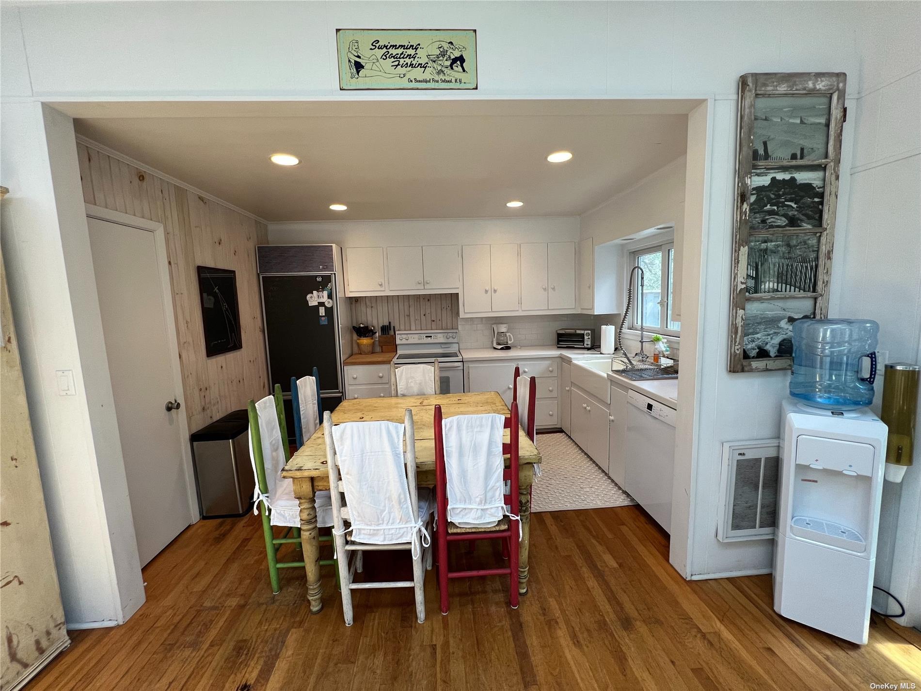 50 Homesite Walk – For Rent photo 3