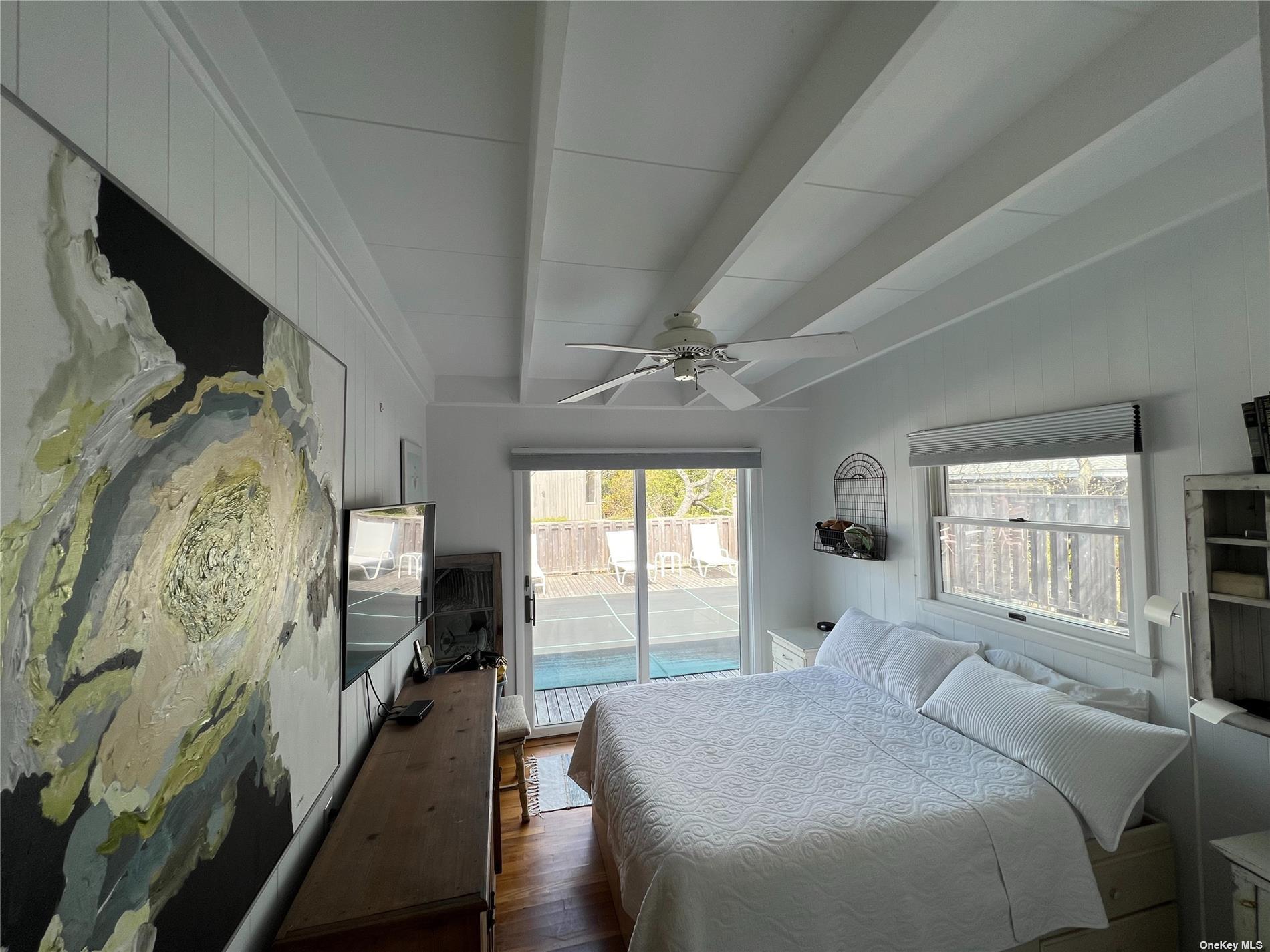 50 Homesite Walk – For Rent photo 5
