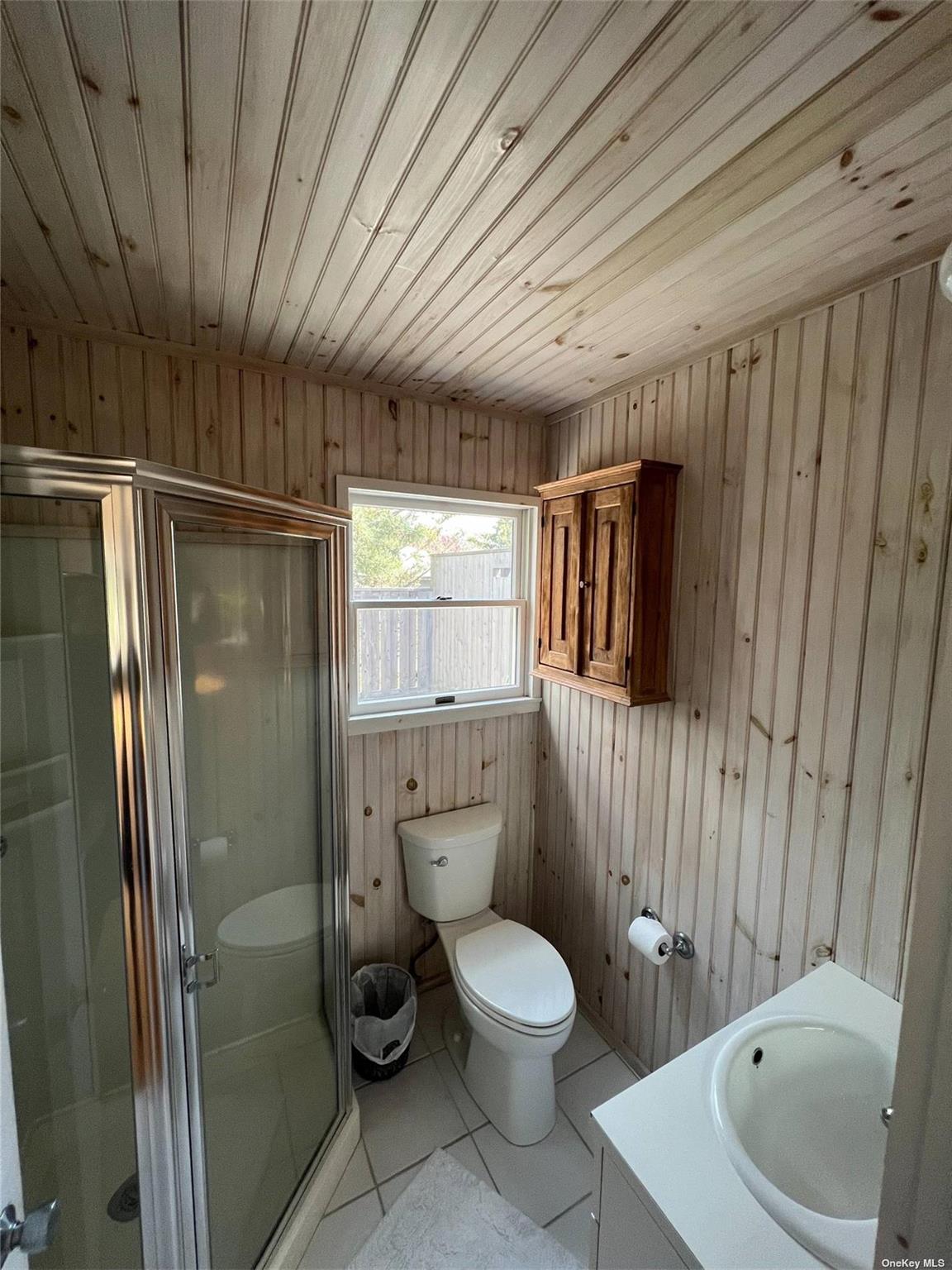 50 Homesite Walk – For Rent photo 9