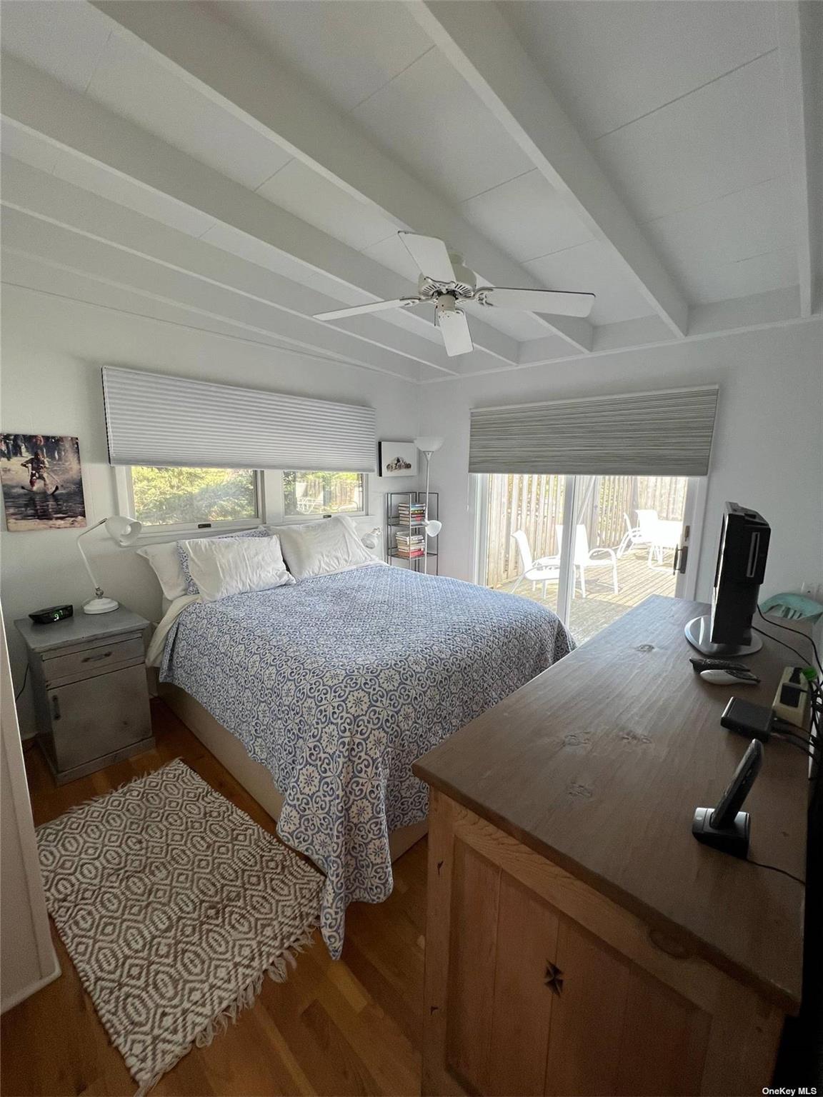 50 Homesite Walk – For Rent photo 4