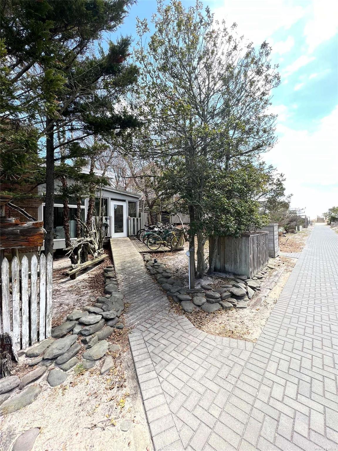 50 Homesite Walk – For Rent photo 16