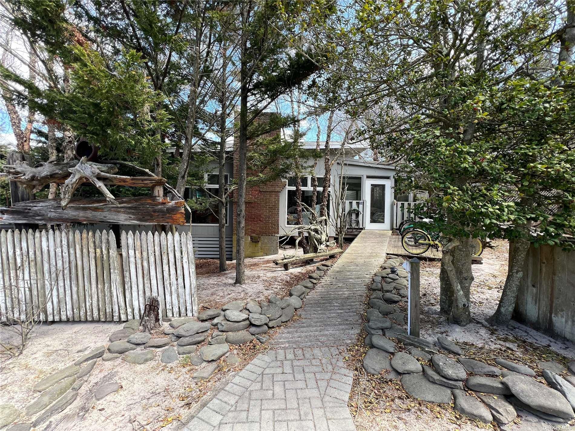 50 Homesite Walk – For Rent