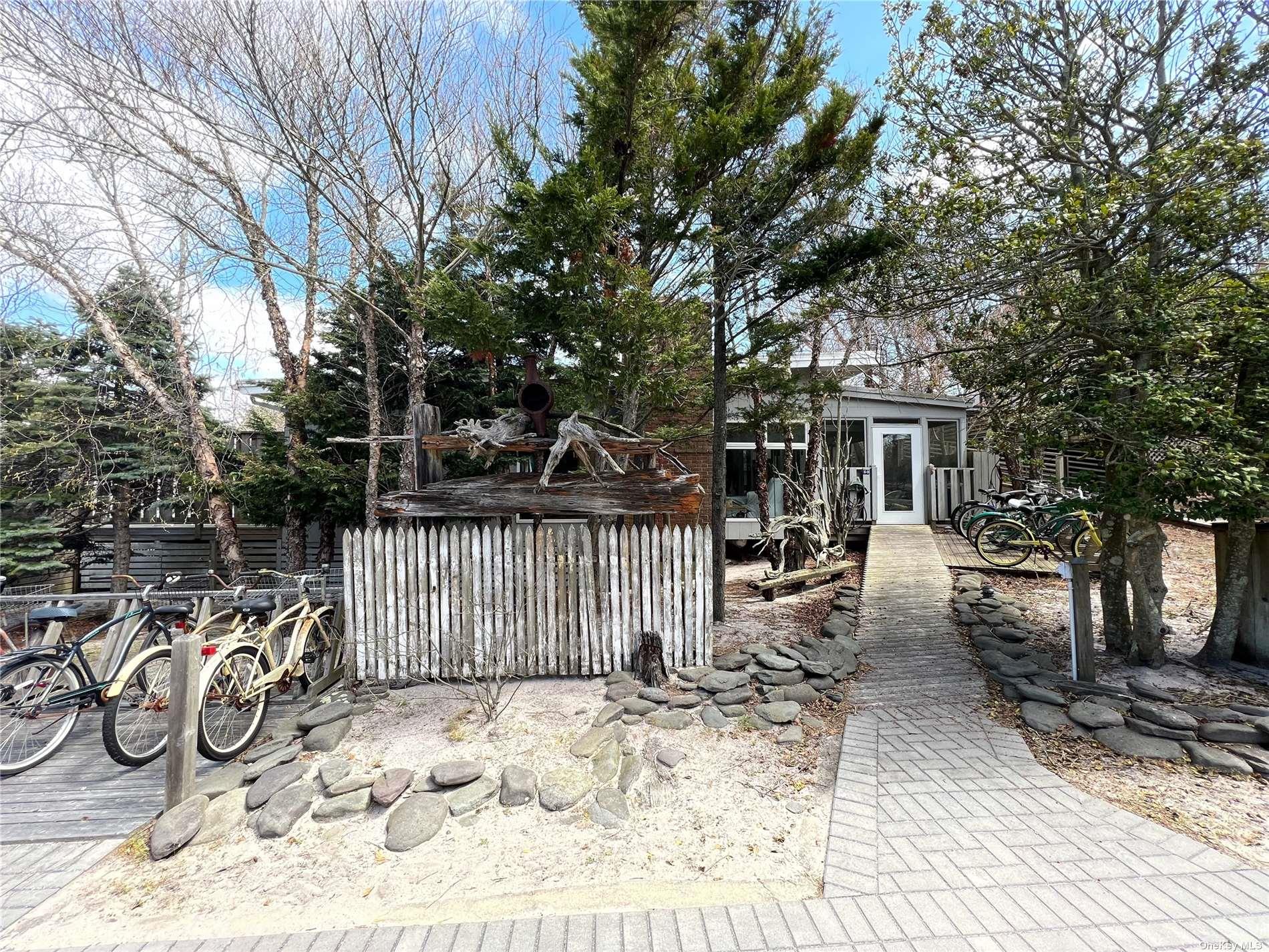 50 Homesite Walk – For Rent photo 15