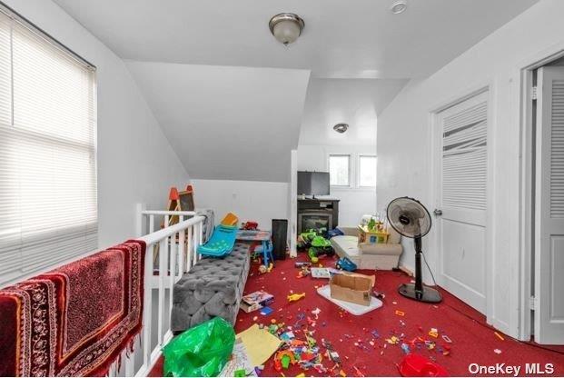 85-38 Homelawn Street – For Sale photo 8