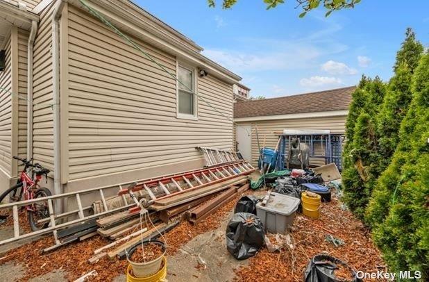 85-38 Homelawn Street – For Sale photo 20