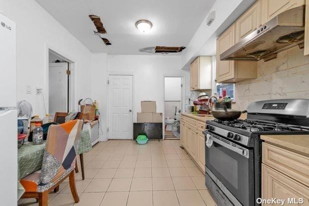 85-38 Homelawn Street – For Sale photo 12
