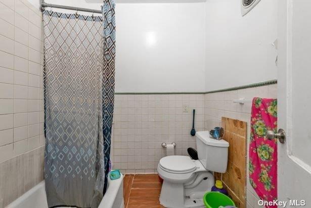 85-38 Homelawn Street – For Sale photo 15