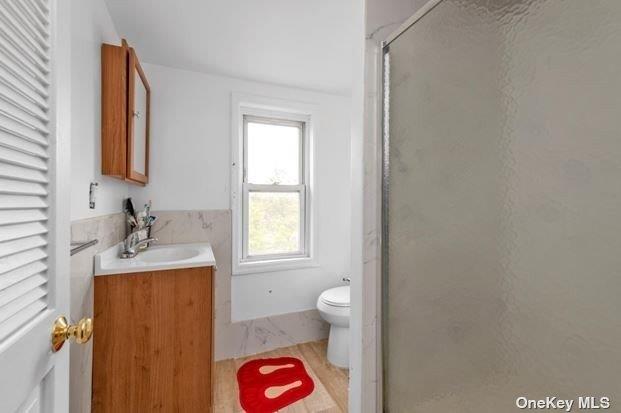 85-38 Homelawn Street – For Sale photo 7