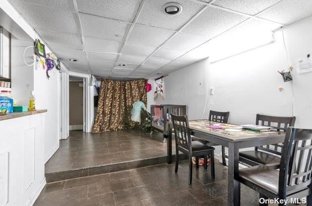 85-38 Homelawn Street – For Sale photo 16