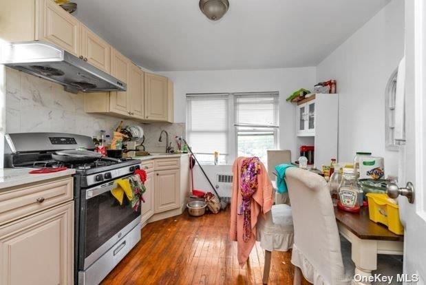 85-38 Homelawn Street – For Sale photo 3