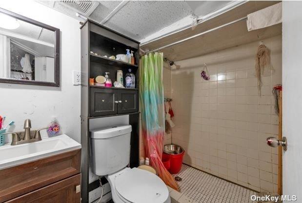 85-38 Homelawn Street – For Sale photo 18