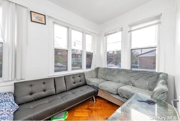85-38 Homelawn Street – For Sale photo 10