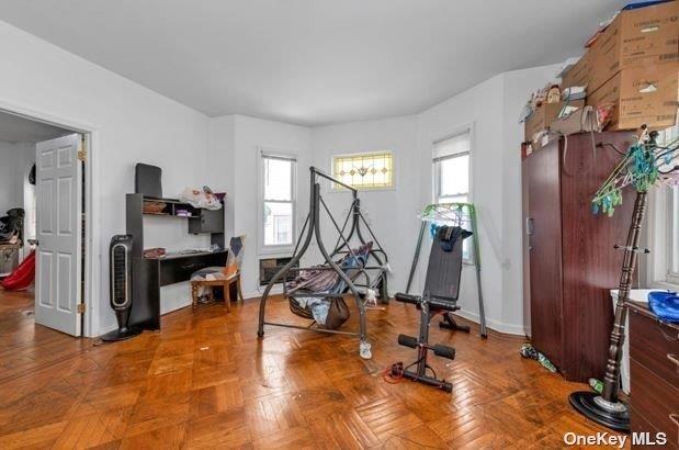 85-38 Homelawn Street – For Sale photo 14