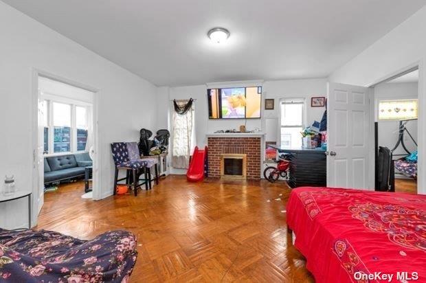 85-38 Homelawn Street – For Sale photo 9
