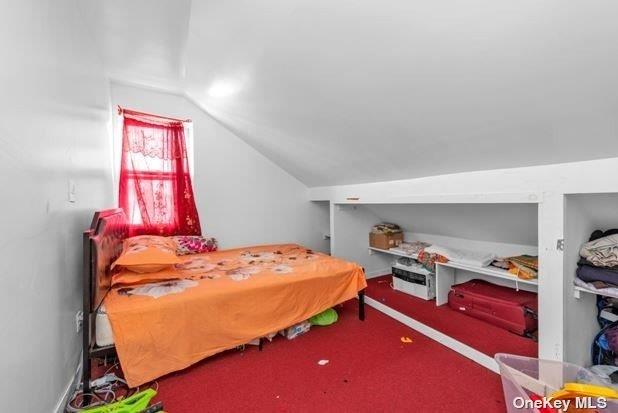 85-38 Homelawn Street – For Sale photo 5