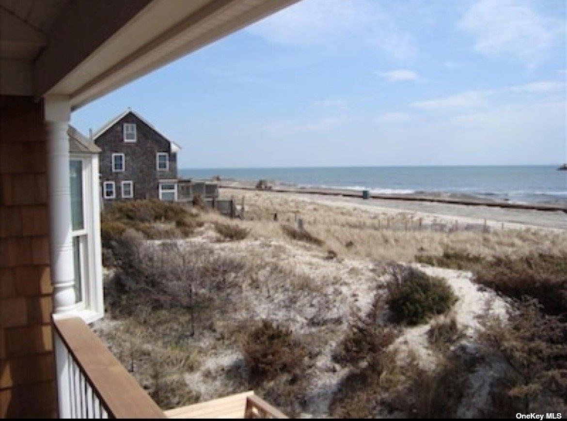 860 Ocean View Walk – For Rent photo 14