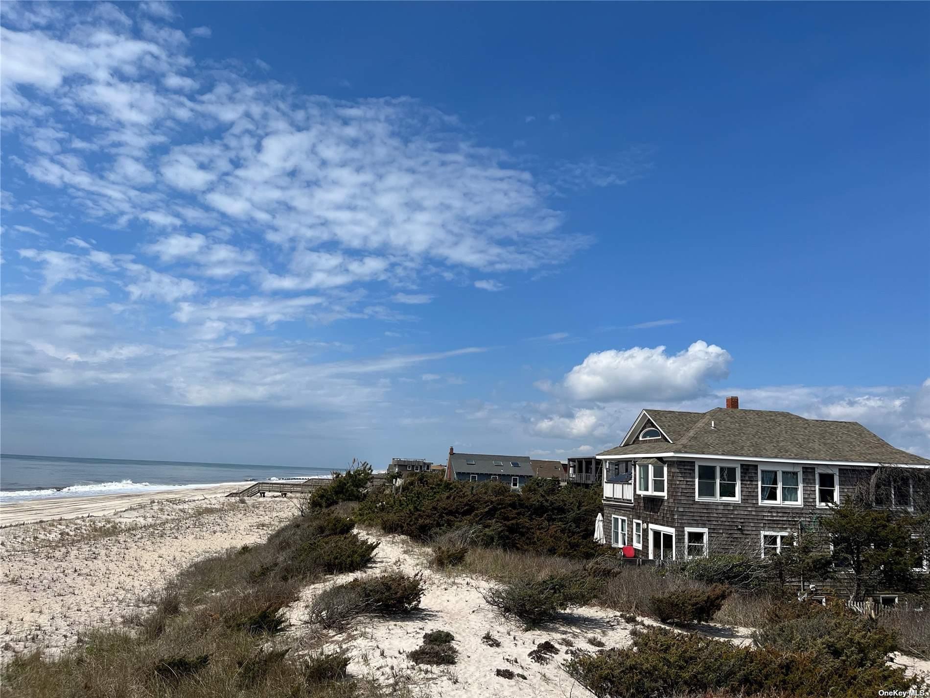860 Ocean View Walk – For Rent