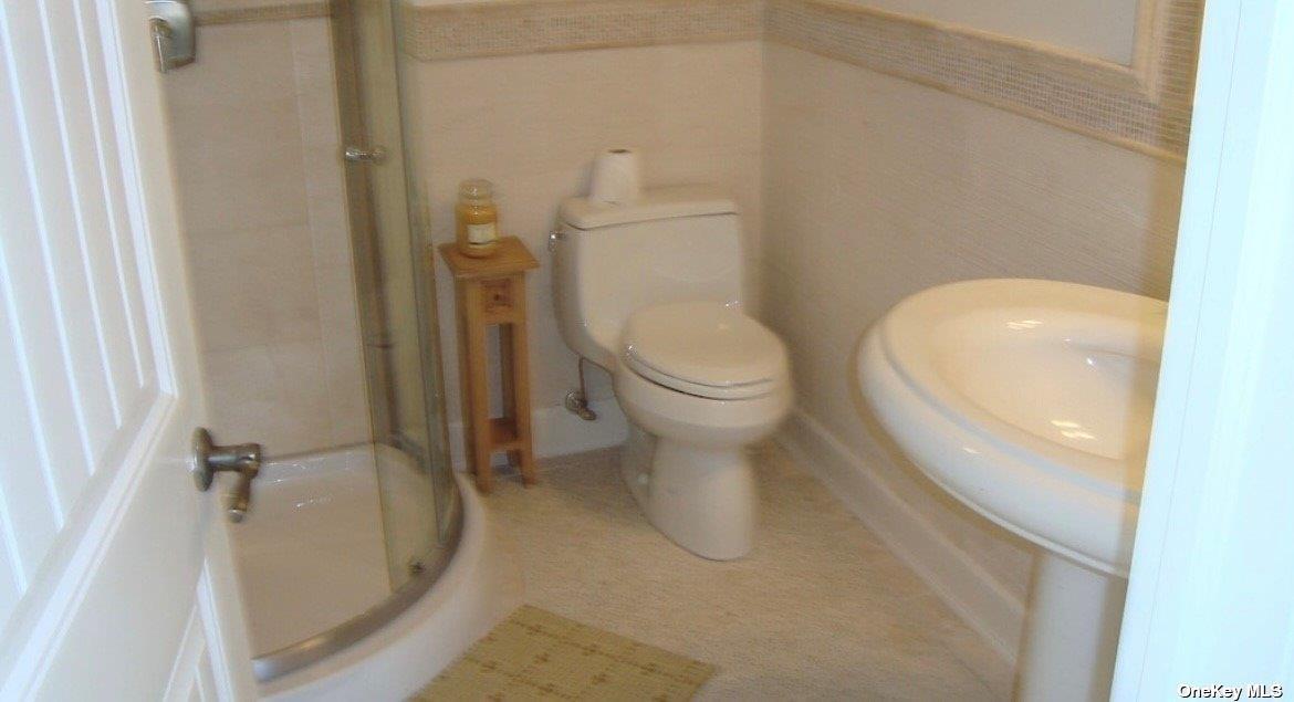 860 Ocean View Walk – For Rent photo 13