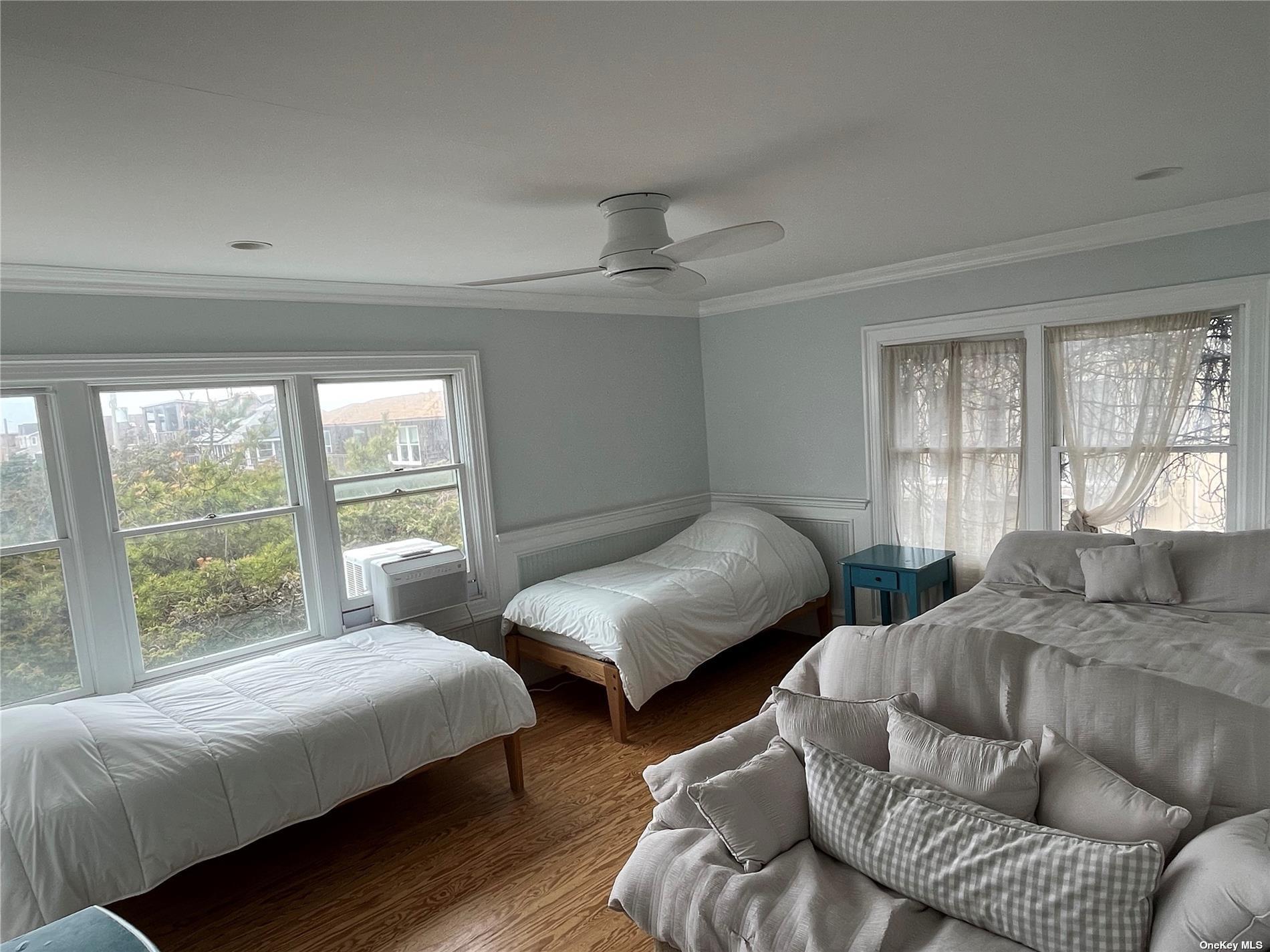 860 Ocean View Walk – For Rent photo 9
