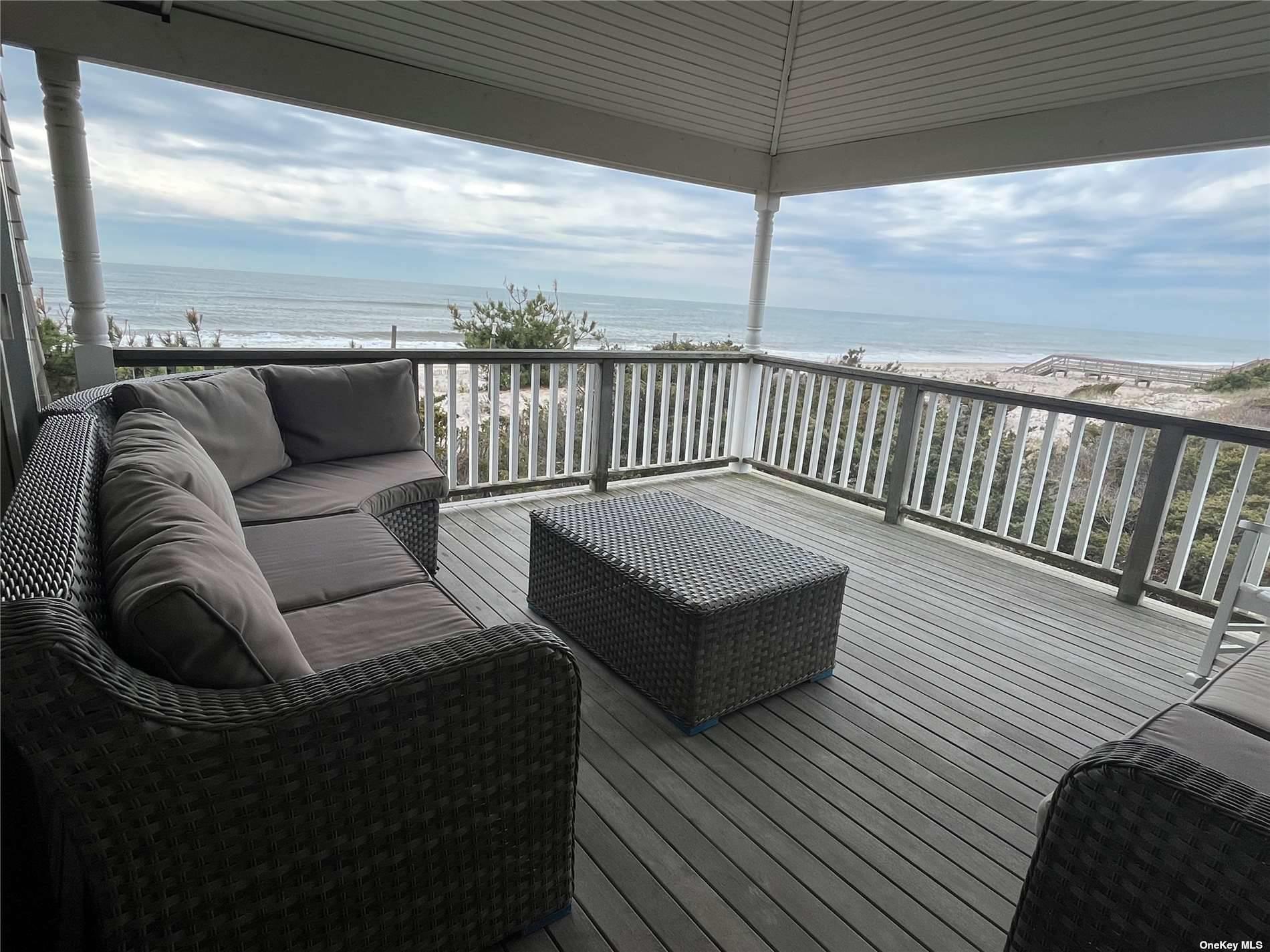 860 Ocean View Walk – For Rent photo 12