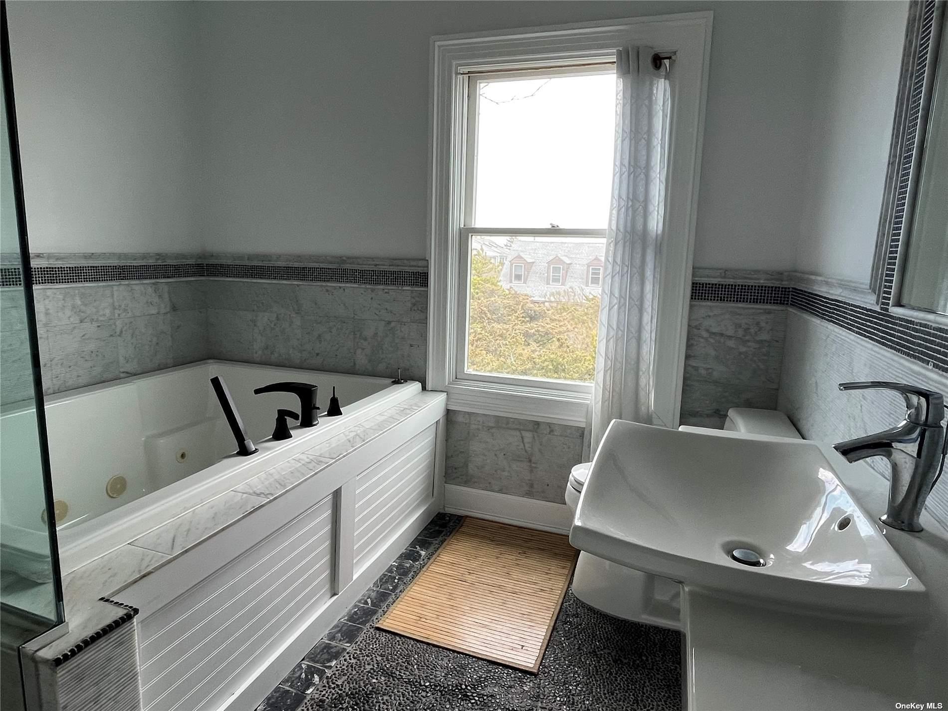 860 Ocean View Walk – For Rent photo 11