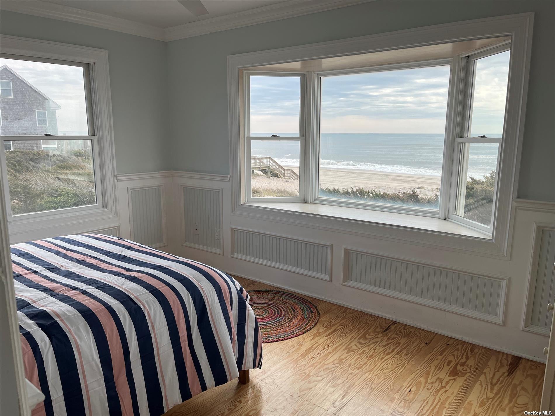 860 Ocean View Walk – For Rent photo 6