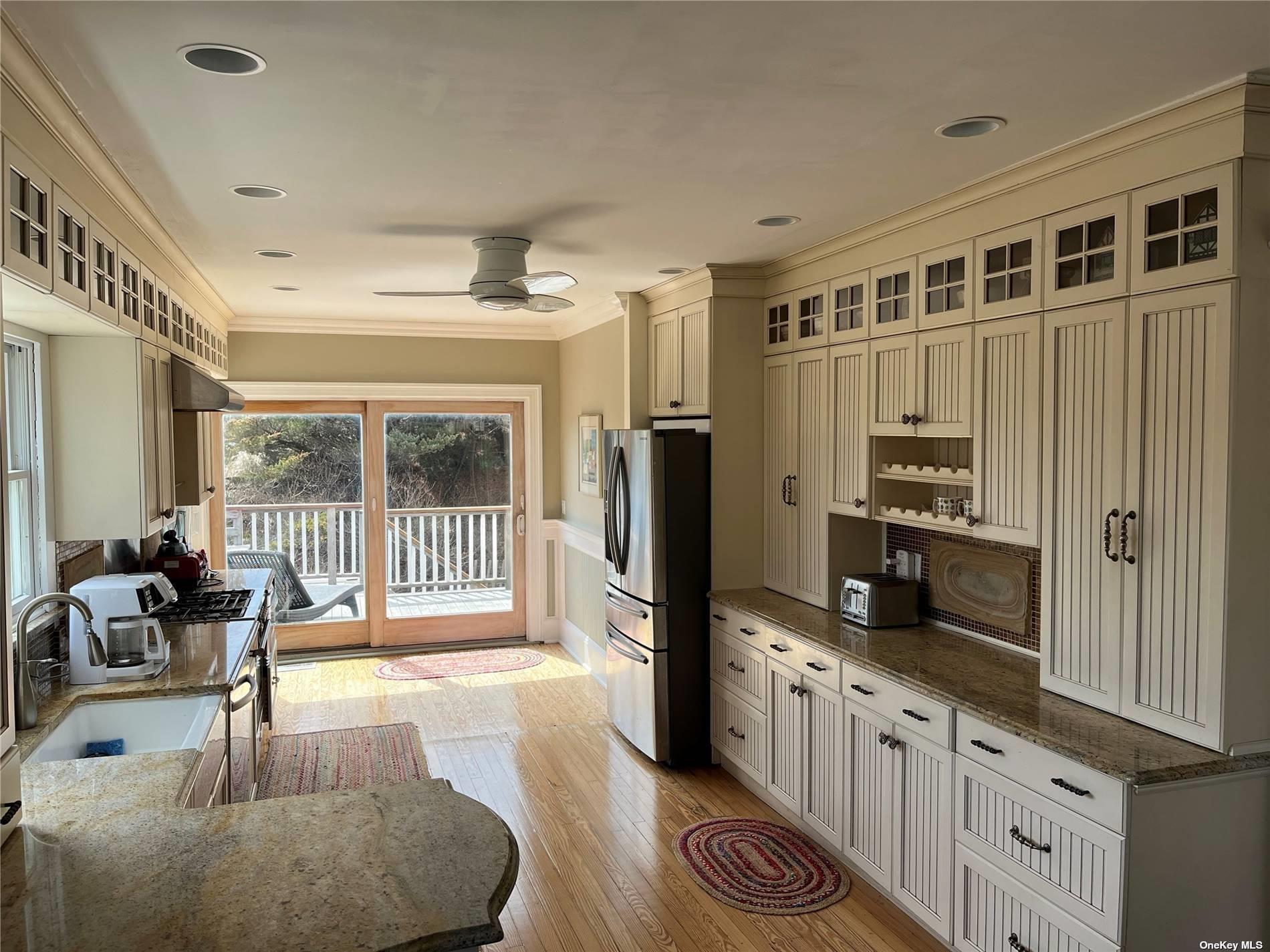 860 Ocean View Walk – For Rent photo 2