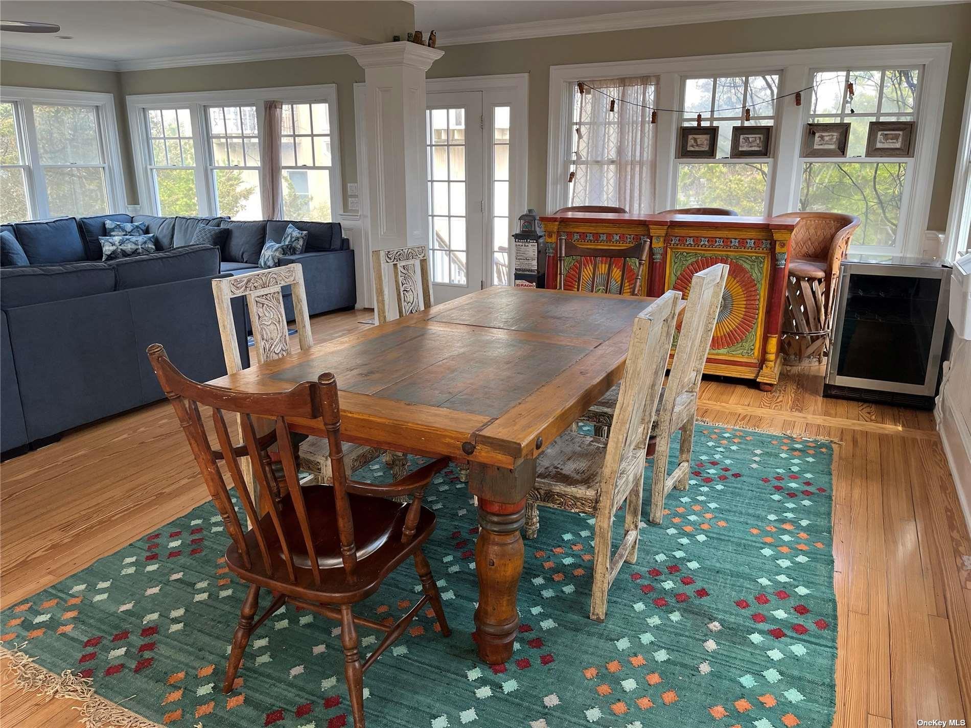 860 Ocean View Walk – For Rent photo 4