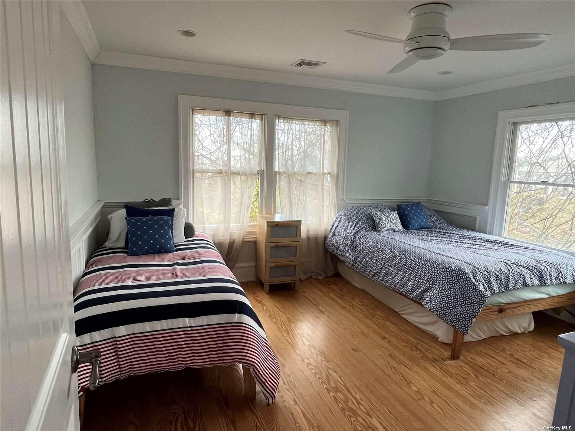 860 Ocean View Walk – For Rent photo 7